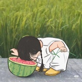 红山茶
