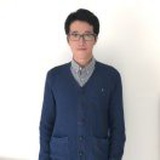 psy心笛心理