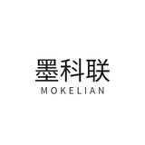 墨科联