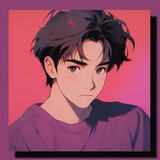 重点是考点
