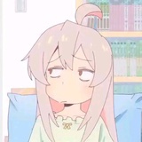 永@,@