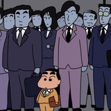王富贵7787