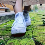 顿顿想吃烤鸡腿