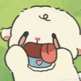 豆友EkzAnAThOo