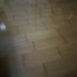 274513469