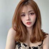 茵姐姐❤