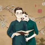 豆友JSKQ4bfMzI