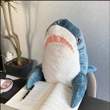 啊呜啊呜