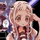 豆友9c185.0140