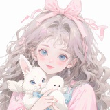 异世界的菠萝🍍