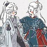 豆友Db6yCt9h4Y