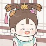豆友SAShfWafM0
