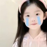 豆友1pkEqJJdiY