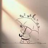 豆友ppPs__hvbA