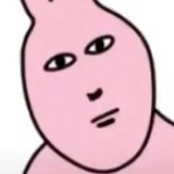哈哈