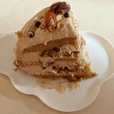 cake3106