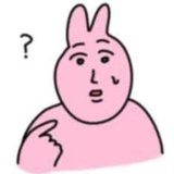 找工作ing