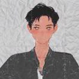 豆友hAmjsp0qYw