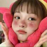 你饿不饿我饿😝