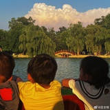 章鱼小丸子