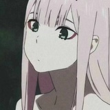 。。