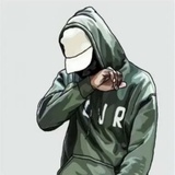 阳光男孩