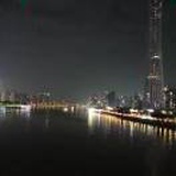 海阔天空