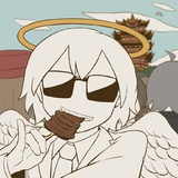 Whitesept