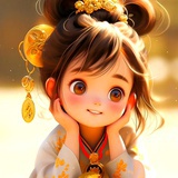 豆友友们