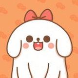 豆友04VYoP4HGA