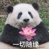 驰于思故渊