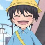 豆友0wM4_mm96s