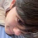 豆友iZ4dD44wec