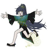 秋语