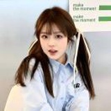 豆友IFcqvyPd-A