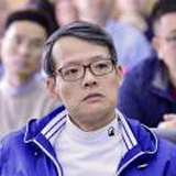 zhouwei666