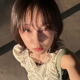 玻璃玫瑰