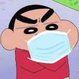 豆友dyA9xlTObA