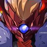 豆友FIwrwVjvjU