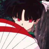 豆友rXFWr58gvc