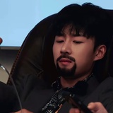 GGboy