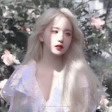 豆友2329166211