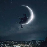 远方。