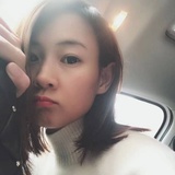 好想好想