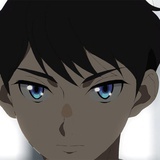 id为1