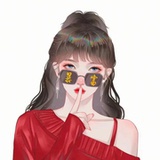 翎叭児丷