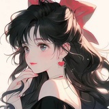 阿狸大盗