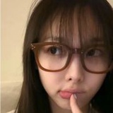 豆友7610053156