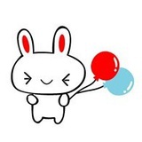 V~~~5~~~!