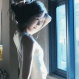 讨厌香菜
